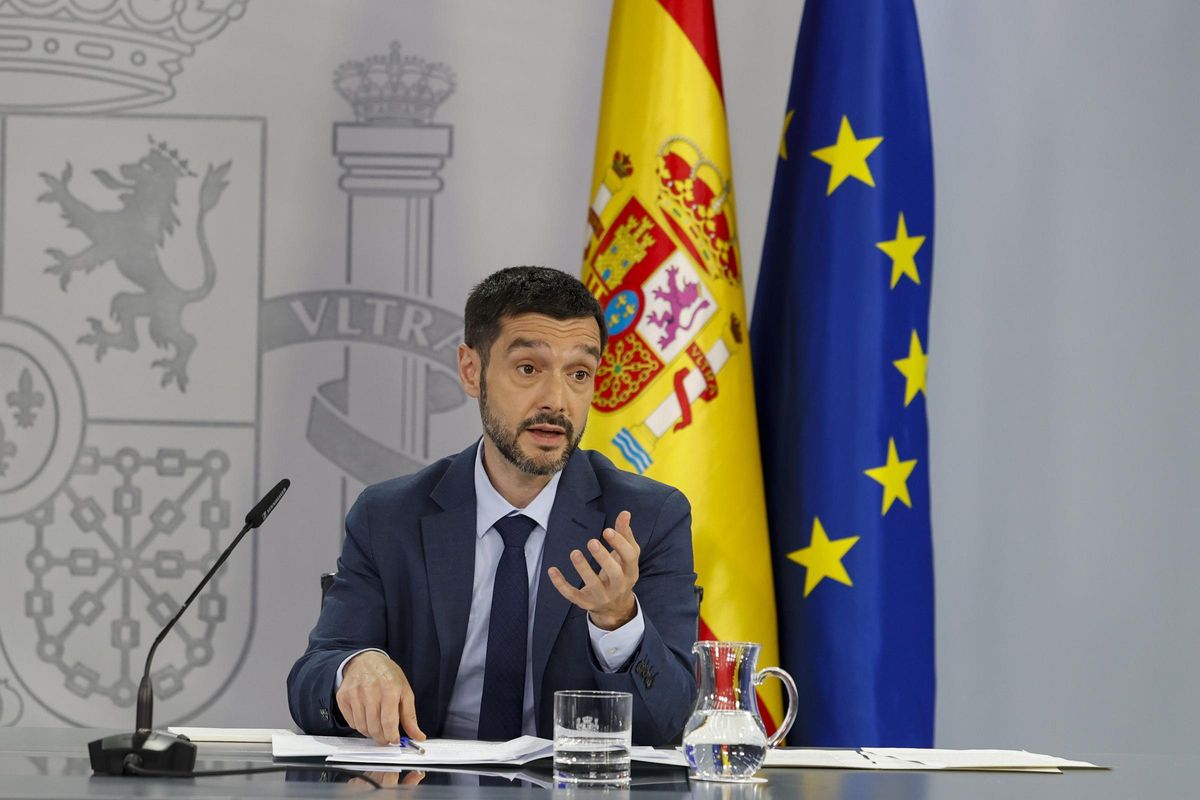 Claves de la ley de consumo sostenible: de la publicidad 'contaminante' a la reparabilidad