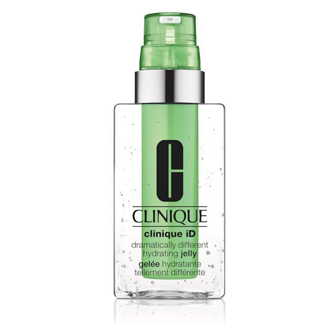 Clinique iD Dramatically Different Hydrating Jelly, Clinique