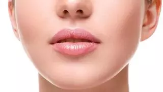 Russian Lips: ¿Conoces la nueva y más popular técnica de aumento de labios para mujer y hombre?
