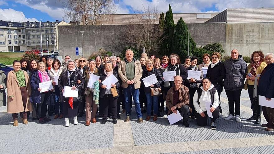 A Laracha entregó 100 diplomas por los cursos del Centro de Capacitación Digital