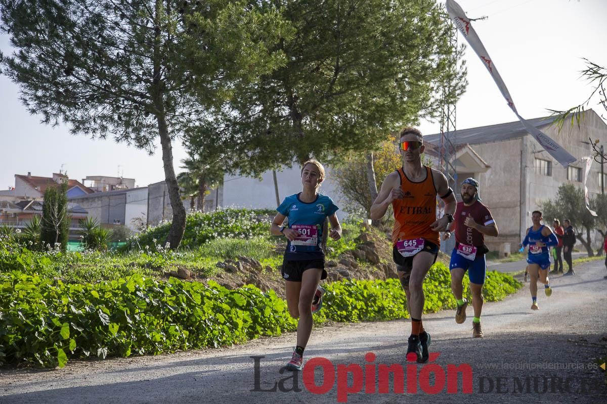 Falco Trail 2024 (galería 1)