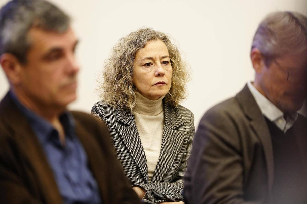 European Bridges: 'Simplificación administrativa y competitividad europea'