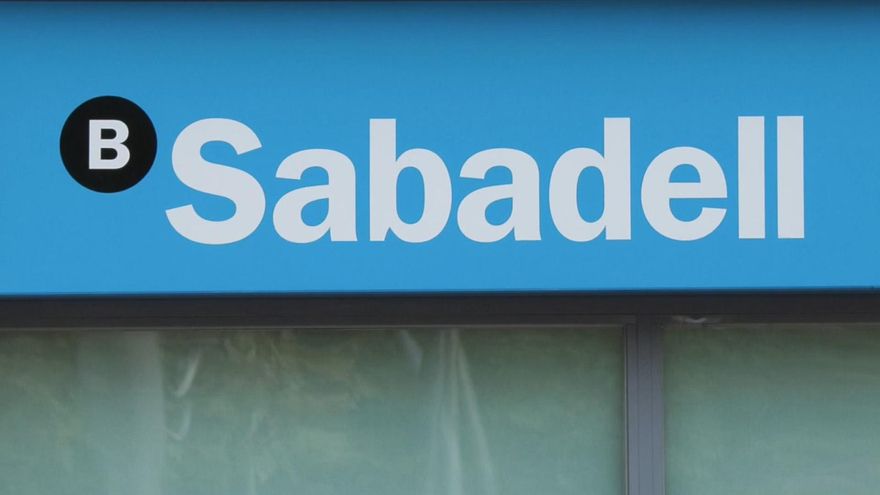 Concluye el plazo de aceptación de la opa del BBVA sobre el Sabadell