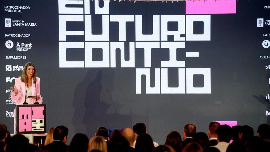 los finalistas de los Premios MIA 2026 que reivindican el impulso humano del marketing