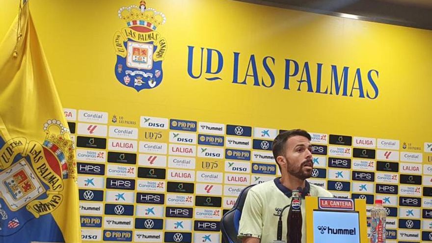 Kirian anuncia que vuelve a remitir el cáncer