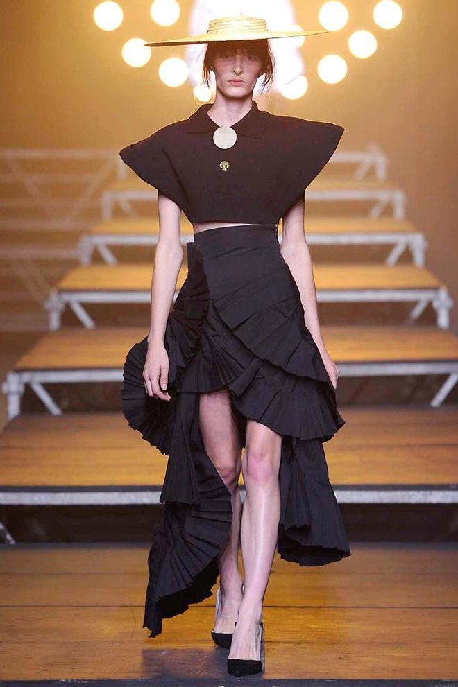 Jacquemus