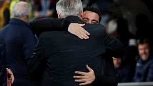 Més que una Lliga