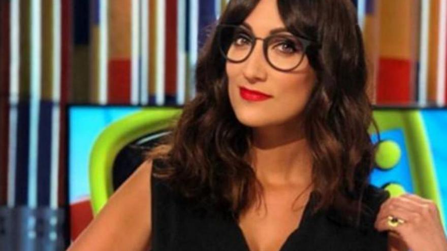 Ana Morgade serà la presentadora d’un nou magazín a TVE