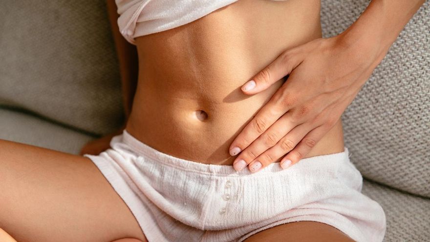 Cistitis en verano: ¿sirven los arándanos para prevenir la infección de orina?