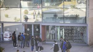 zentauroepp51796381 campus upc201119132008
