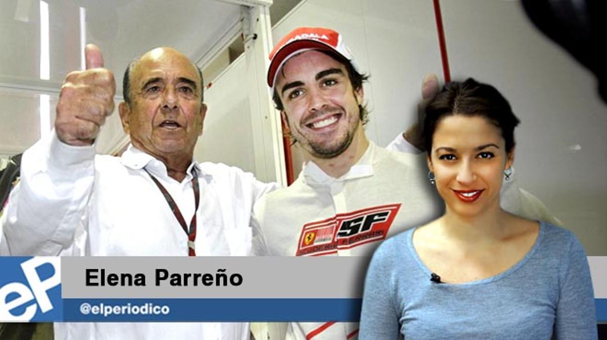 LInformatiu del 9 de febrer