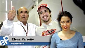 LInformatiu del 9 de febrer