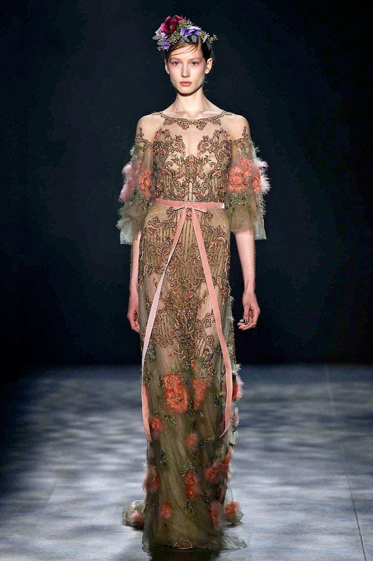 Marchesa