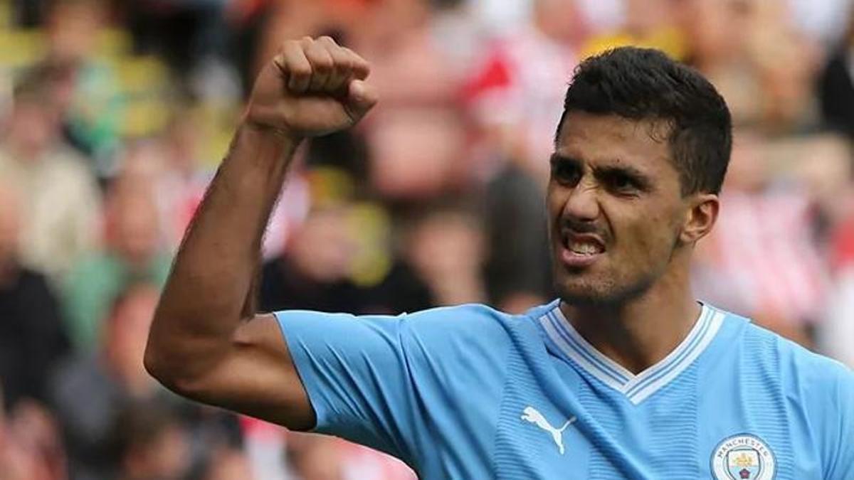 El Real Madrid quiere fichar al ‘mayor enemigo’ de Vinicius Jr