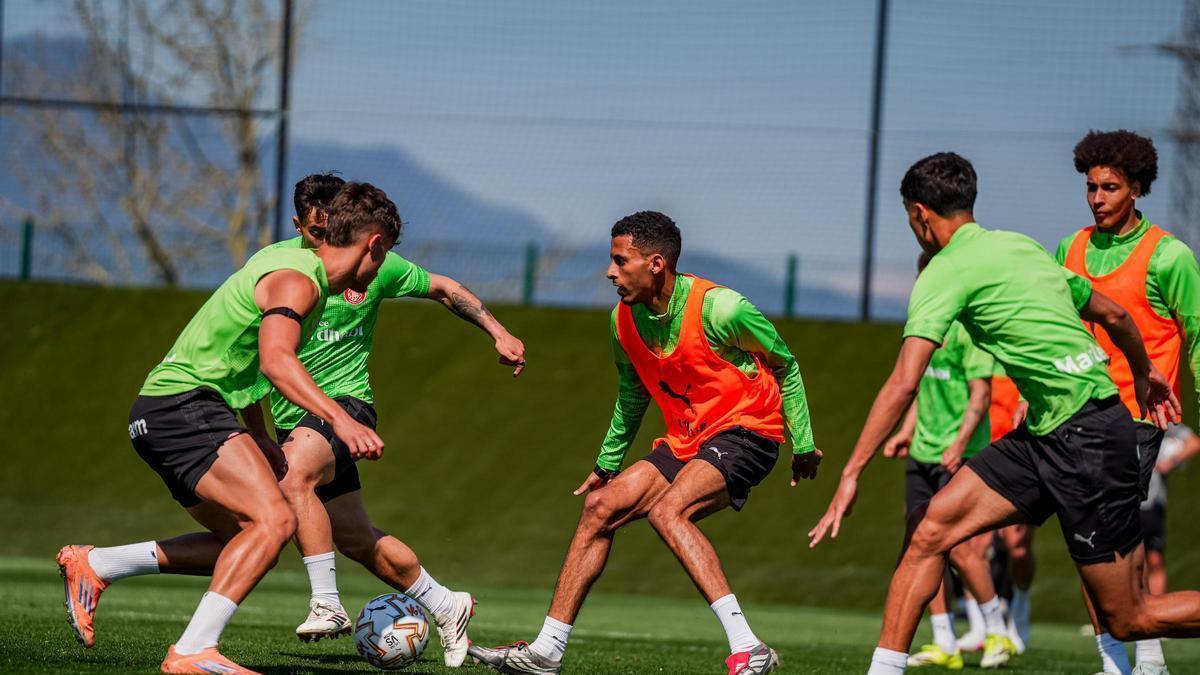 Girona vs Osasuna: Preview, Team News & How to Watch La Liga Clash