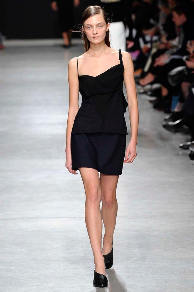 Guy Laroche