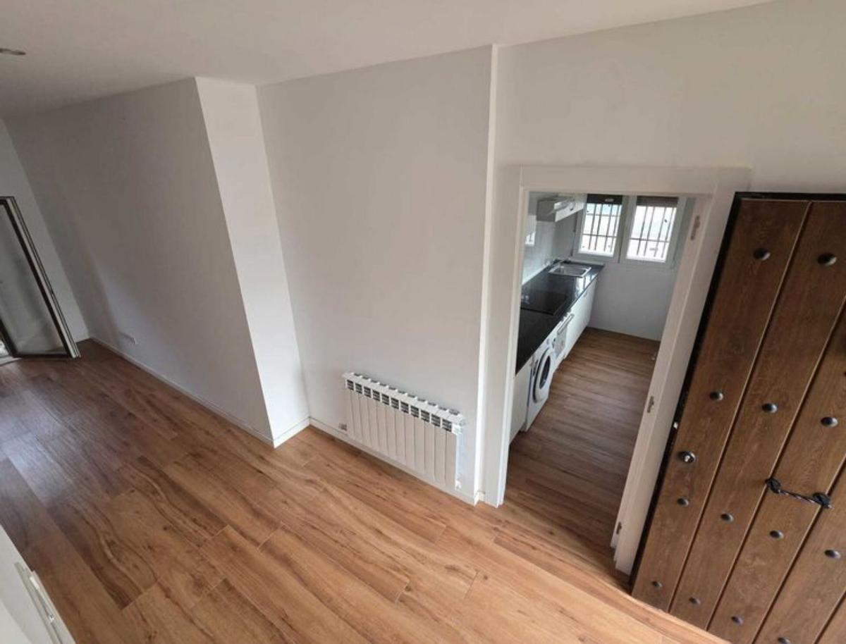 La inversión total de las obras  asciende a 130.000 euros.