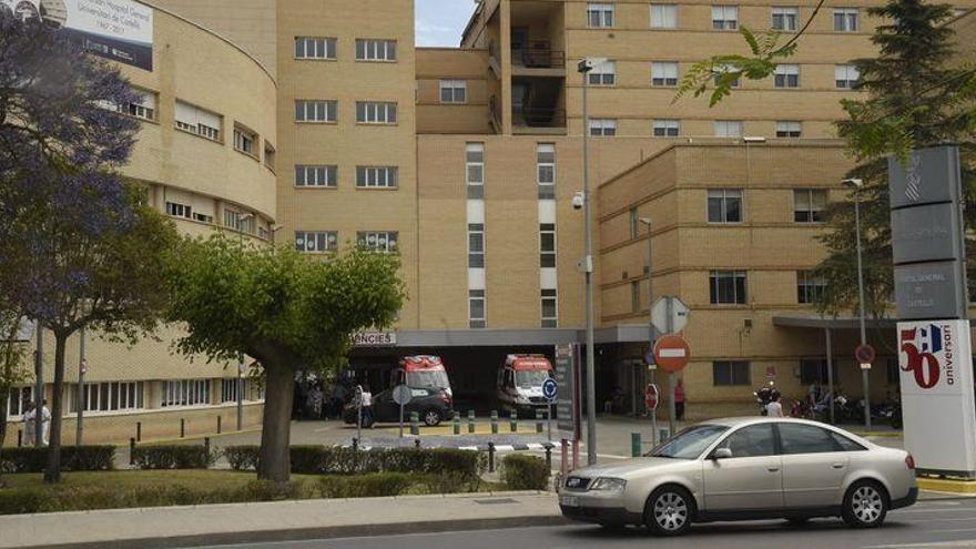 El Hospital General de Castelló analizará pruebas de coronavirus