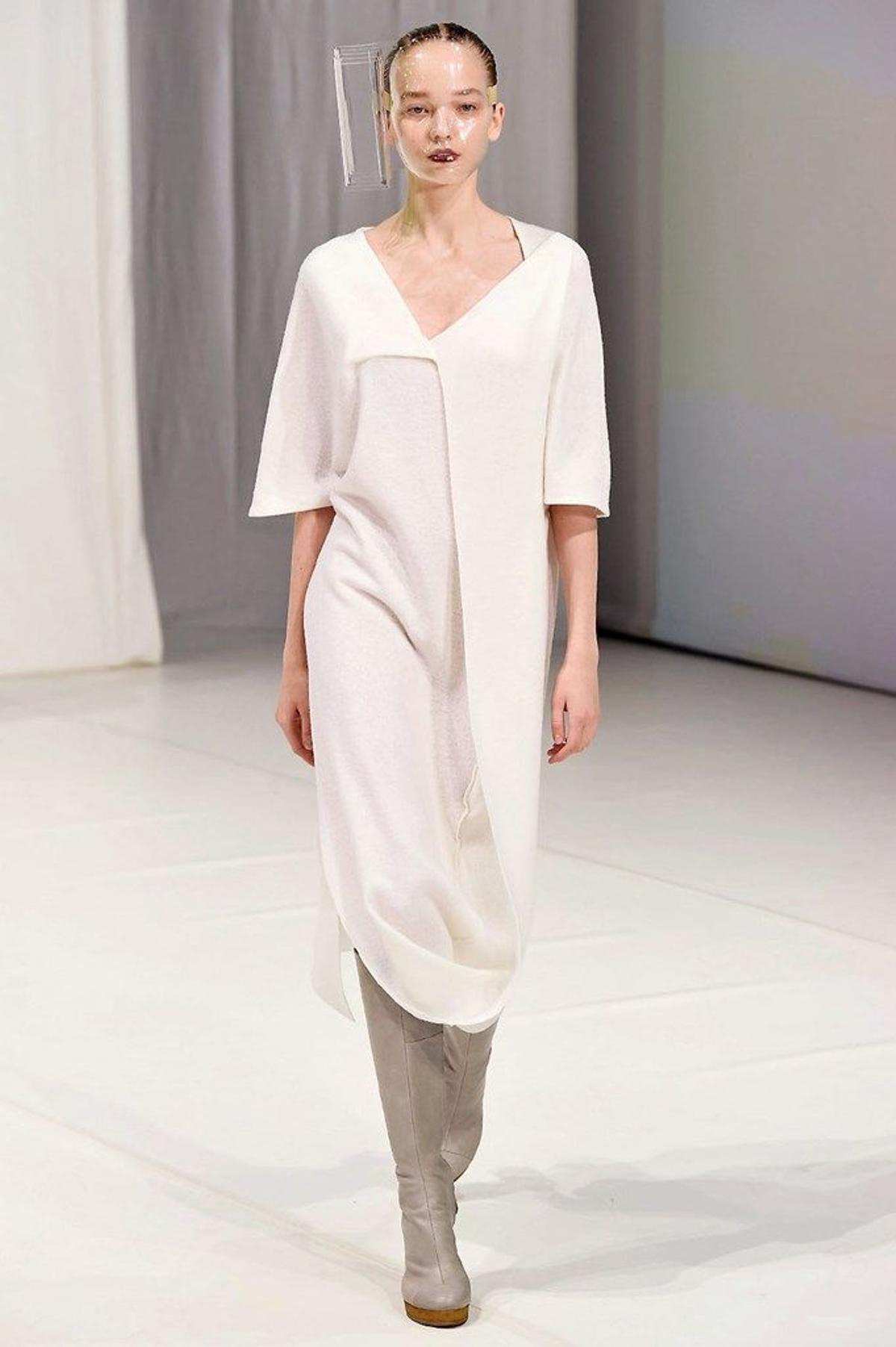 Chalayan