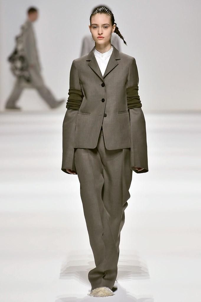 Jil Sander