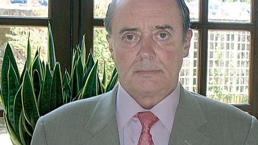 José Antonio Maldonado
