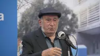 “El risc del karst a la Catalunya Central: el cas de Sallent” protagonitzarà una conferència a Manresa