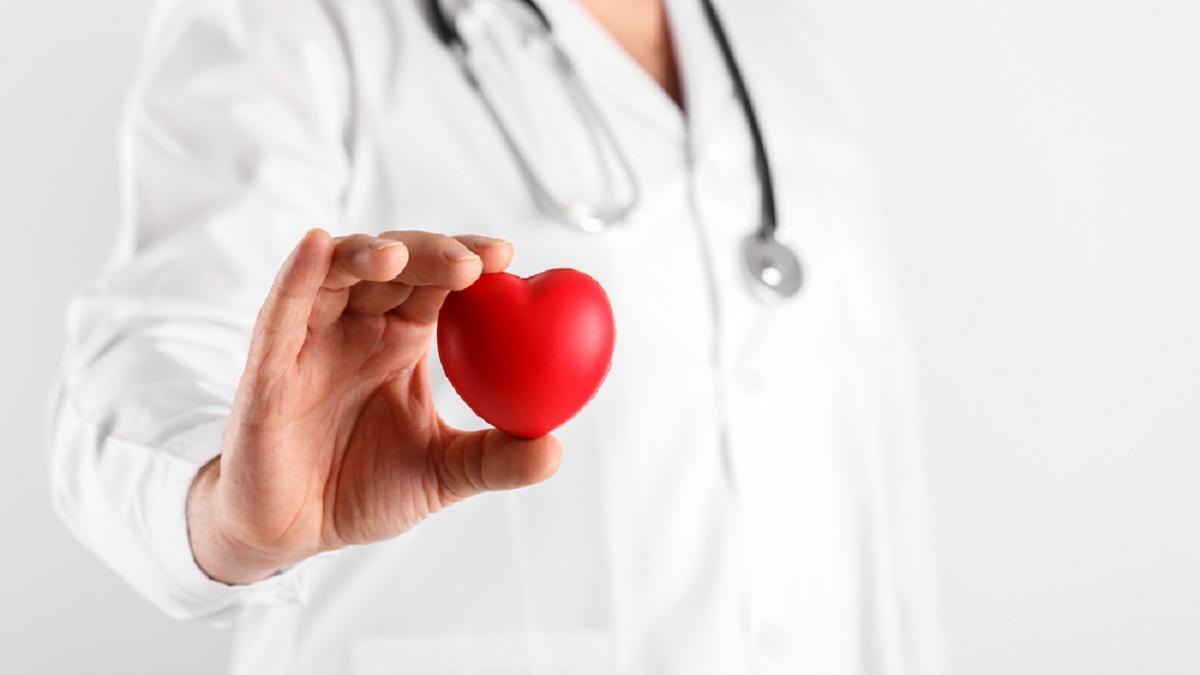 ¿Cómo evitar los factores de riesgo de las enfermedades cardiovasculares?