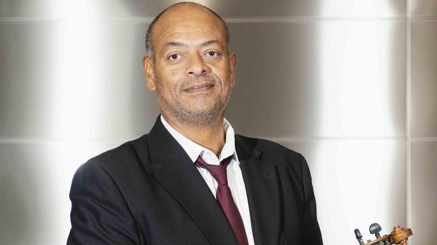 La Orquesta de Córdoba &#039;romperá las reglas&#039; en su próximo concierto de abono