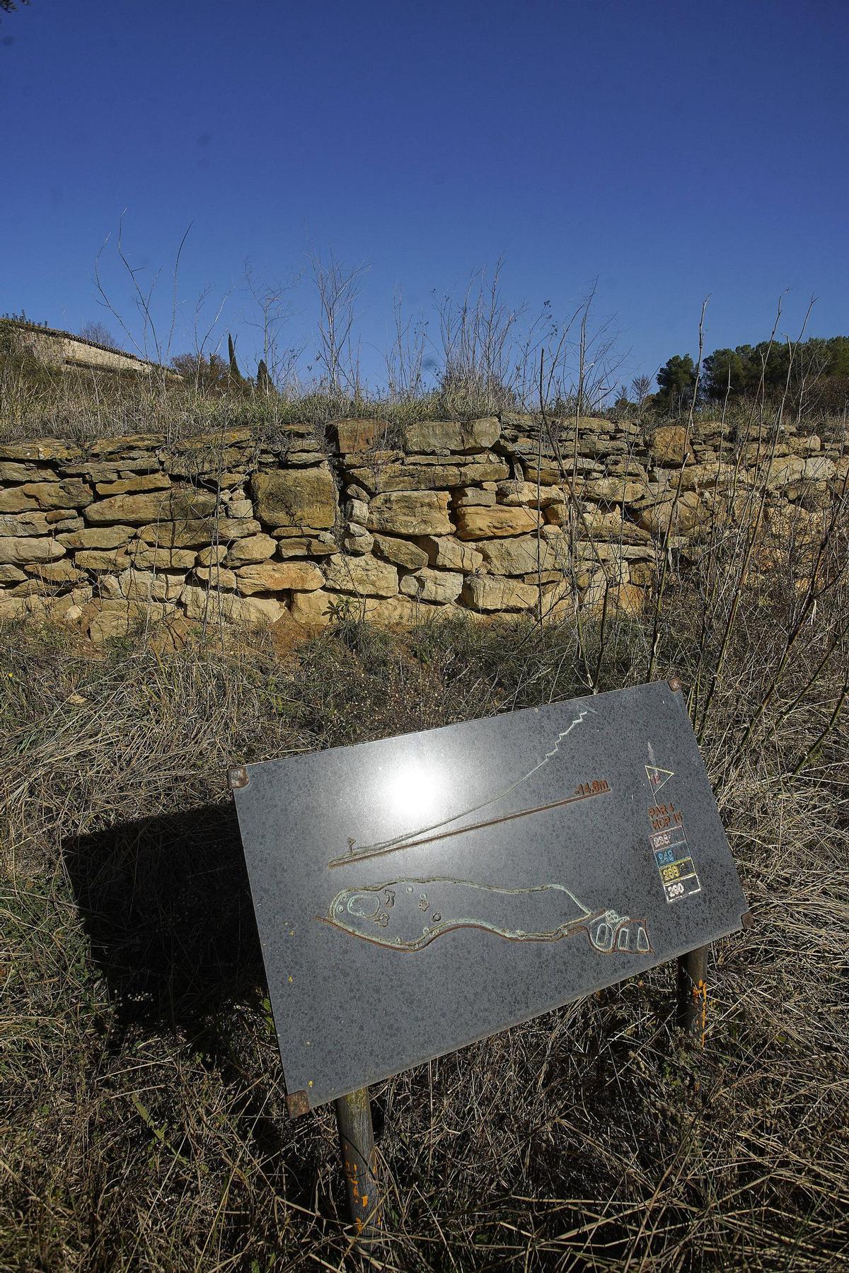 251217DDG_Marc Mart (228696788)