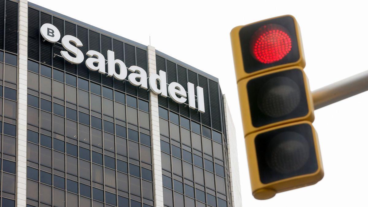 Banco Sabadell