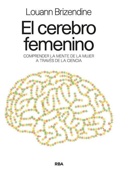 Los favoritos de Zahara "El cerebro femenino"