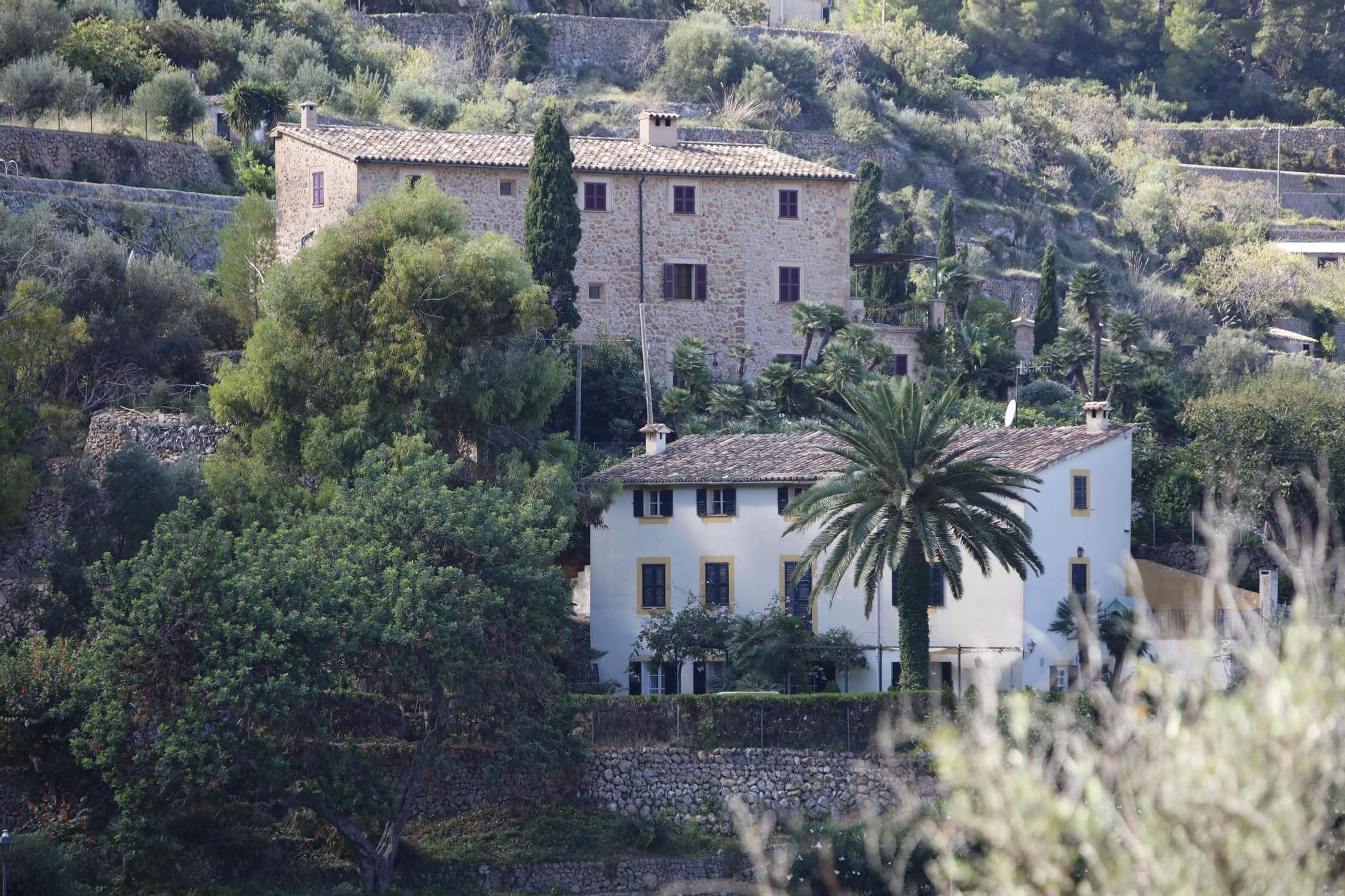 Urlaub auf Mallorca: In welchem traumhaften Dorf befinden wir uns hier?