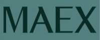 maex dental logo