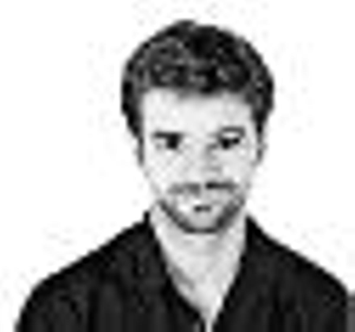 El mundo de tres velocidades