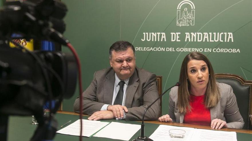 La Junta concede 6,7 millones en ayudas a 20 empresas del sector agroalimentario