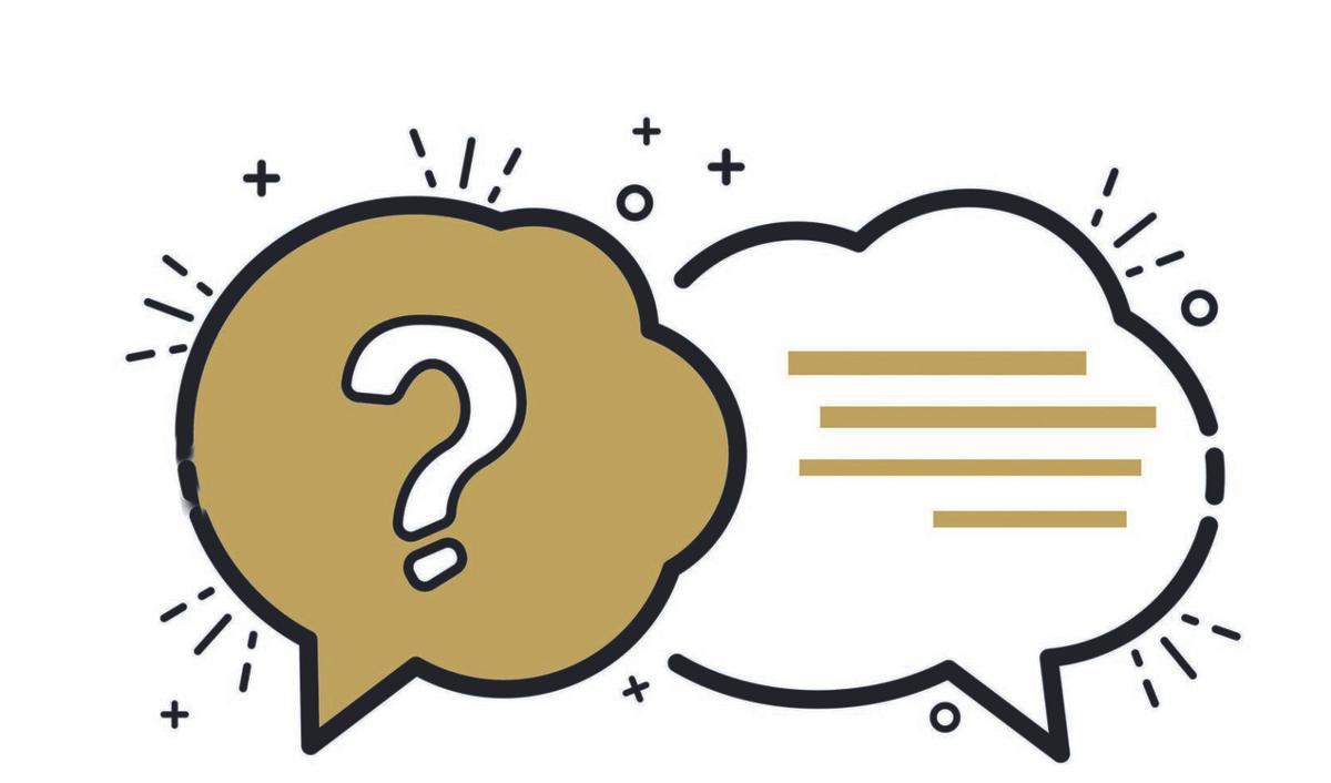 L’excés pot ser perjudicial L’excés pot ser perjudicial