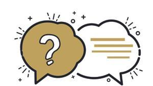 L’excés pot ser perjudicial