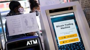 El fundador de Twitter es llança al desenvolupament del bitcoin