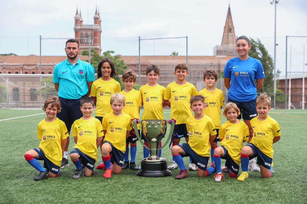 Equipo Sergio Roberto.jpg Equipo Sergio Roberto.jpg