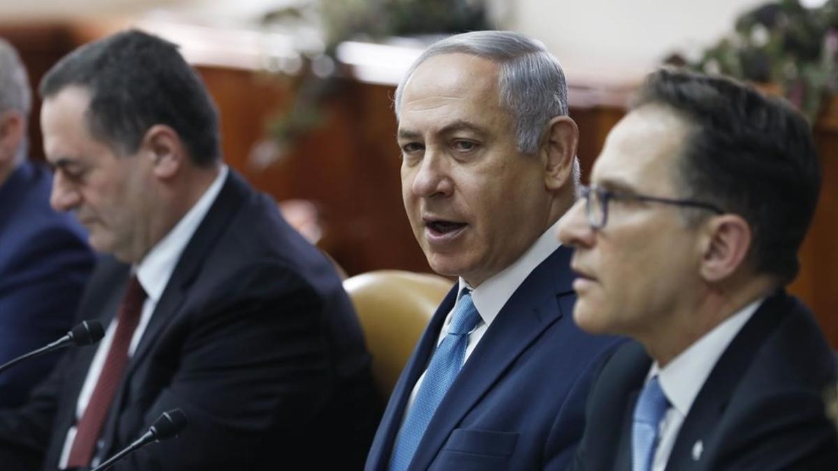 zentauroepp42014124 jer03  jerusalem        03 12 2017   israeli prime minister 180212143917