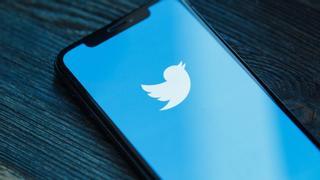 Twitter abre la creación de los Spaces de pago