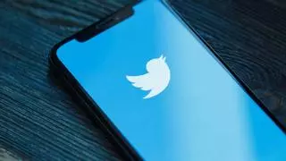 Twitter abre la creación de los Spaces de pago