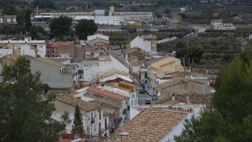 Cinco municipios recuperan el servicio de Pediatría tras 18 meses