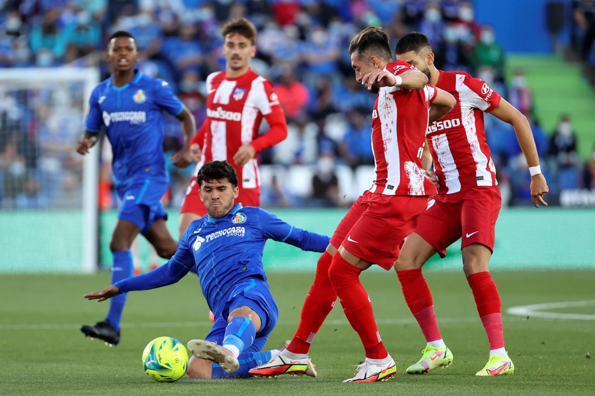 getafe-8.jpg