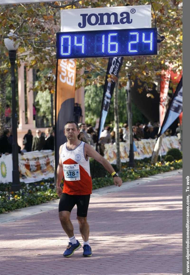 GALERÍA DE FOTOS -- Maratón meta 13.16-13.30