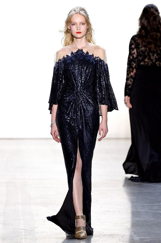 Tadashi Shoji