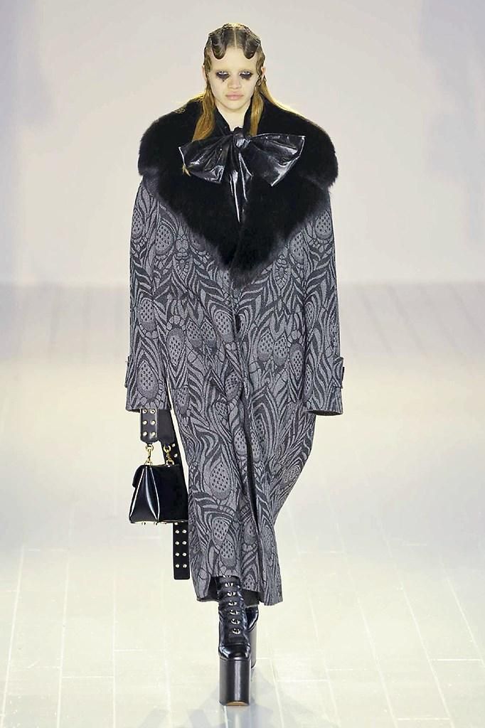 Marc Jacobs