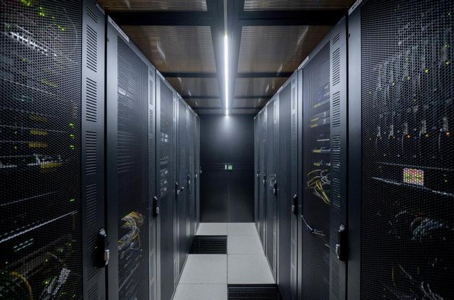 El Gobierno lanza una criba masiva de centros de datos imponiendo más exigencias verdes y de seguridad digital