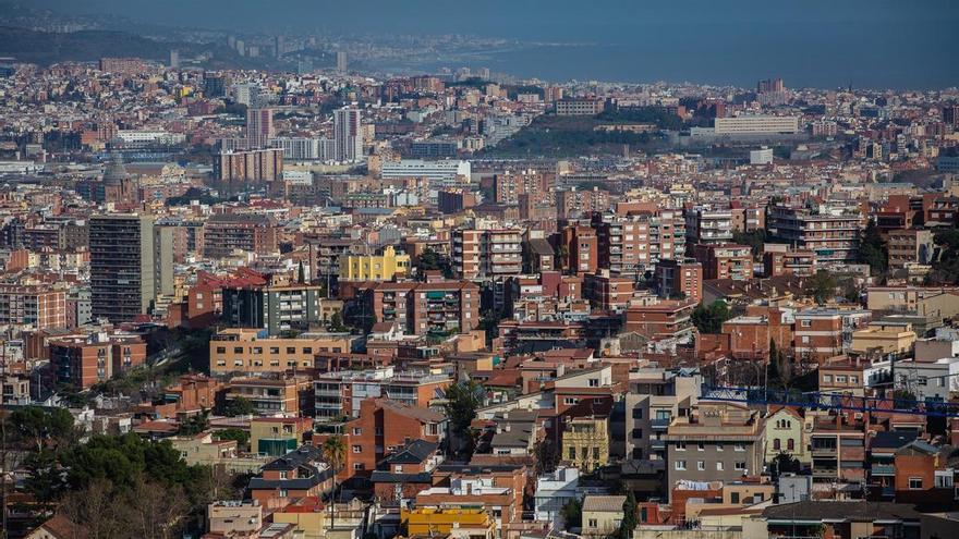 Hipotecas más caras, menos inversión y un posible freno al c
