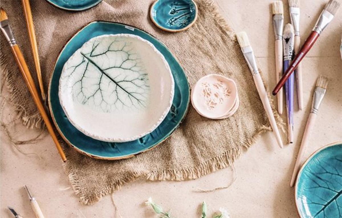 Madrid Craft Week
